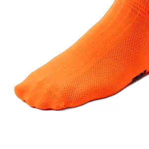 Chaussettes courtes Izas Belcu image-3
