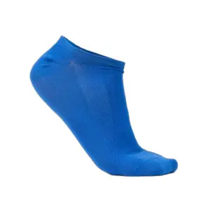 Chaussettes courtes Izas Belcu image-0