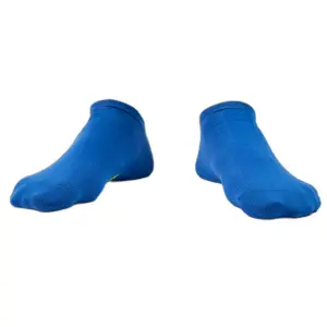 Chaussettes courtes Izas Belcu image-1