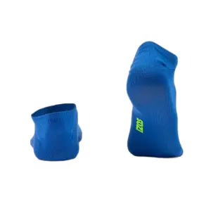 Chaussettes courtes Izas Belcu image-2