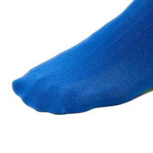 Chaussettes courtes Izas Belcu image-3