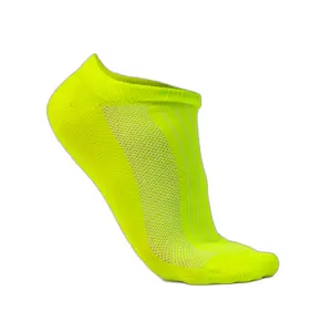 Chaussettes courtes Izas Belcu image-0