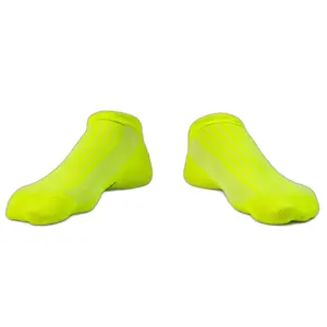 Chaussettes courtes Izas Belcu image-1