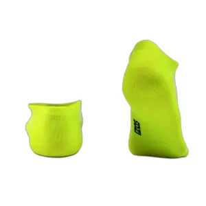 Chaussettes courtes Izas Belcu image-2