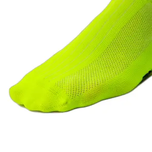 Chaussettes courtes Izas Belcu image-3