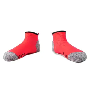 Strumpor Izas Oseja image-1