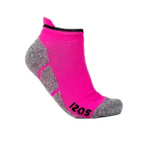Chaussettes Izas Oseja image-0