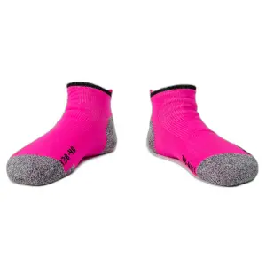 Chaussettes Izas Oseja image-1