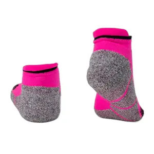 Chaussettes Izas Oseja image-2