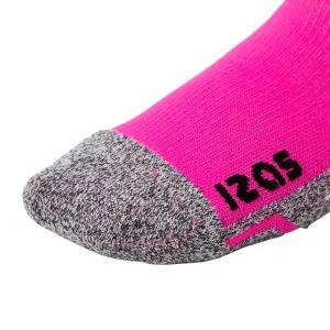 Chaussettes Izas Oseja image-3