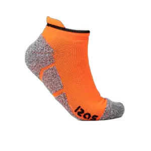 Chaussettes Izas Oseja image-0