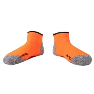 Chaussettes Izas Oseja image-1