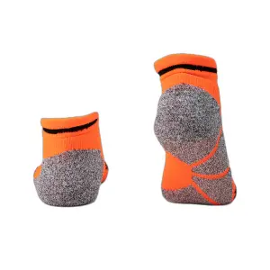 Chaussettes Izas Oseja image-2