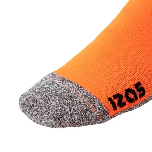 Chaussettes Izas Oseja image-3
