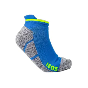 Socks Izas Oseja image-0