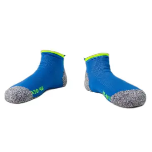 Socks Izas Oseja image-1