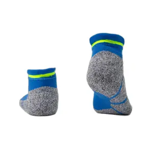 Socks Izas Oseja image-2