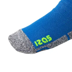 Socks Izas Oseja image-3