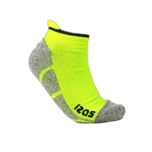 Socken Izas Oseja image-0