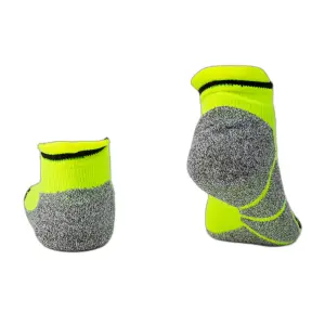 Socken Izas Oseja image-2