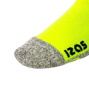 Socken Izas Oseja image-3