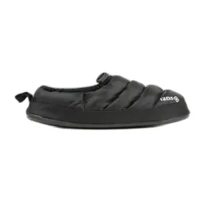 Zapatillas Izas Lapis image-0