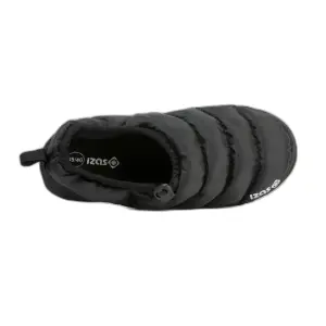 Zapatillas Izas Lapis image-3