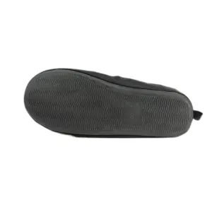 Zapatillas Izas Lapis image-4