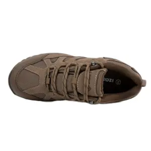 Zapatos de senderismo Izas Timpa Low image-1