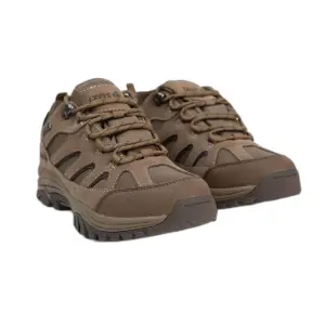 Zapatos de senderismo Izas Timpa Low image-0