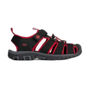 Sandales Izas Frosty II image-0