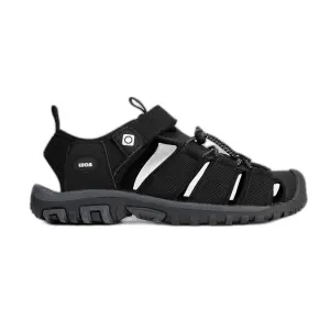 Sandales Izas Frosty II image-0