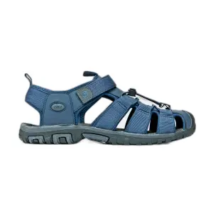 Sandales Izas Frosty II image-0