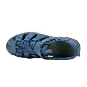 Sandales Izas Frosty II image-1