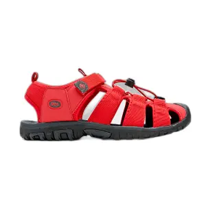 Sandales Izas Frosty II image-0