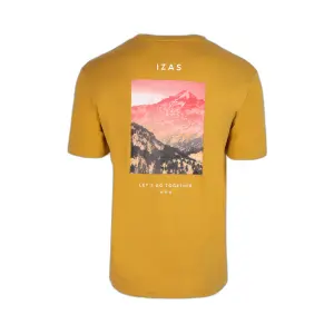 T-shirt Izas Abanto image-2