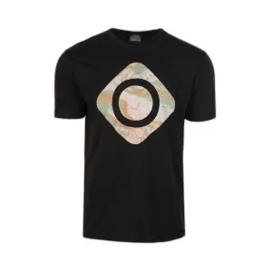 T-shirt Izas Esco image-0