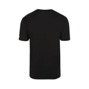 T-shirt Izas Esco image-1