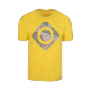 T-shirt Izas Esco image-0