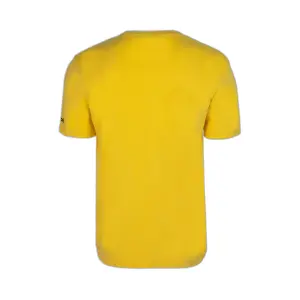 T-shirt Izas Esco image-1