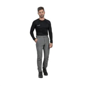 iutth00968bk-jersey-izas-sarek-negro