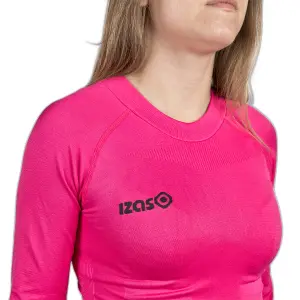 Maillot Izas Sarek image-3