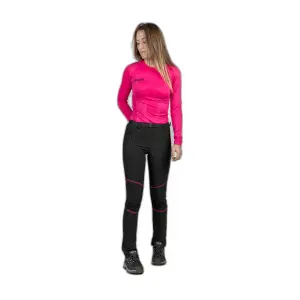 Maillot Izas Sarek image-4