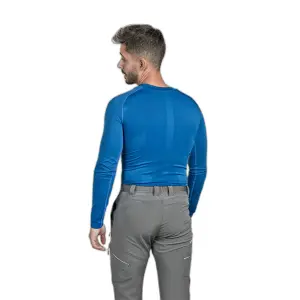 Maillot Izas Sarek image-3