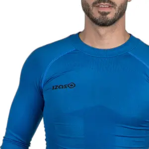 Maillot Izas Sarek image-4