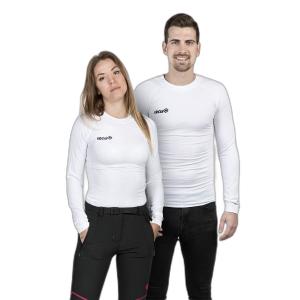 iutth00968wh-camiseta-izas-sarek-blanco