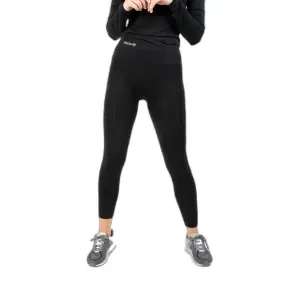 Legging femme Izas Jasper image-0