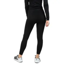 Legging femme Izas Jasper image-1