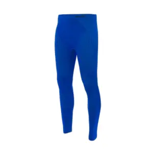 Legging femme Izas Jasper image-0