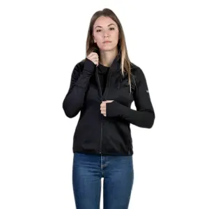 Polaire femme Izas Somka image-0
